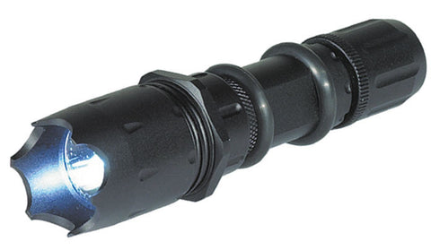 J125W Tactical Light Weapon mount version