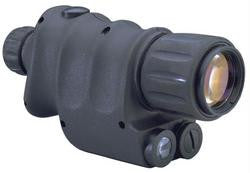Night Storm-2 (Y) Night Vision Monocular