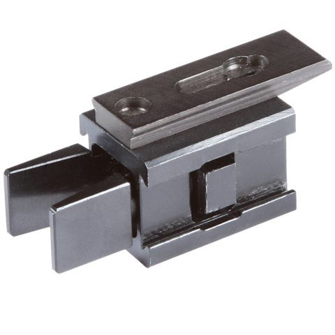 Armasight Dual Bridge Mini for Night Vision Multi-Purpose Monocular