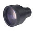 3x lens for NVG-7