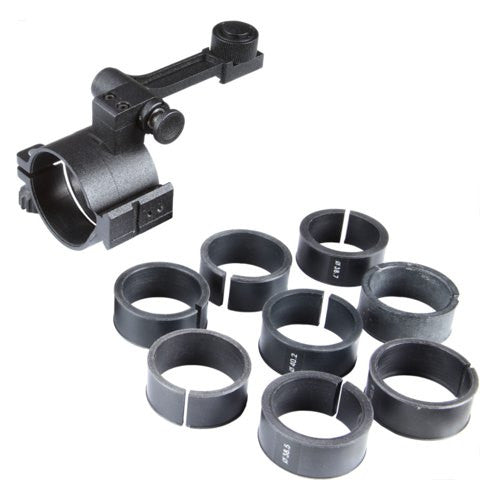 Armasight Scope Adapter Mount for Spark MP Night Vision Monocular