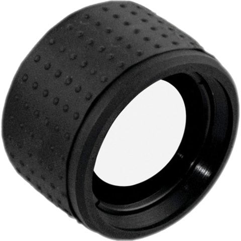 FLIR QD35 Lens