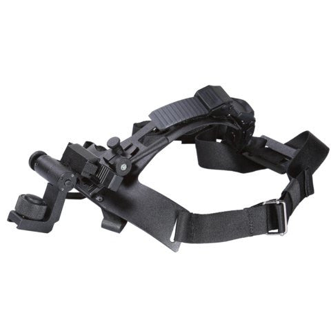 Armasight Helmet Mount for Night Vision MP Monoculars