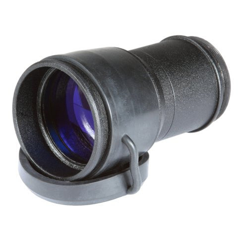 Armasight 3x Lens for Sirius Multi-Purpose Night Vision Monocular