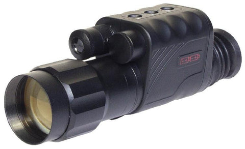 MO4-1 Night Vision Monocular