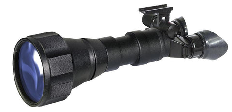 NVB10X-CGT Night Vision Binocular