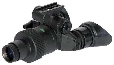NVG7-CGT Night Vision Goggle
