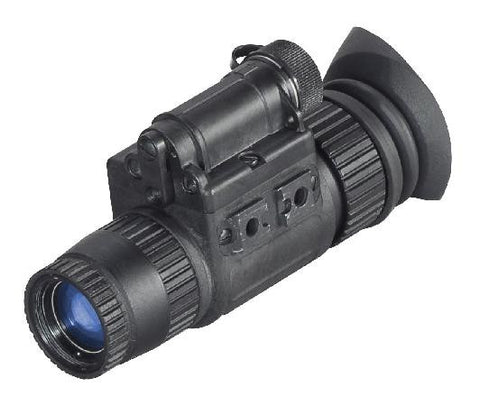 NVM14-2 Night Vision Monocular