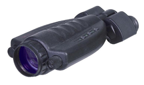 Night Shadow-2 Night Vision Binocular