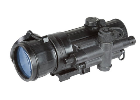 Armasight CO-MR-SD Gen 2+ Clip-On System Standard Definition