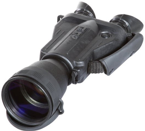 Armasight Discovery5x-ID Gen 2+ Night Vision Binocular w/5x