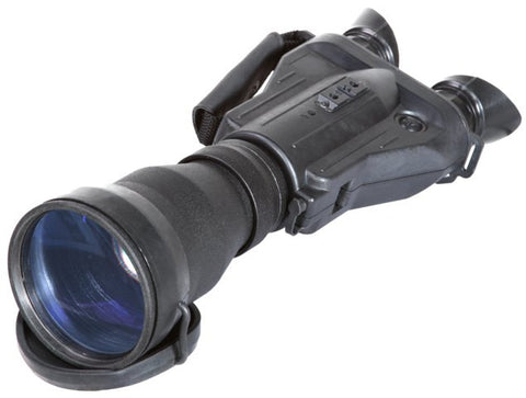 Armasight Discovery8x-SD Gen 2+ Night Vision Binocular w/8x