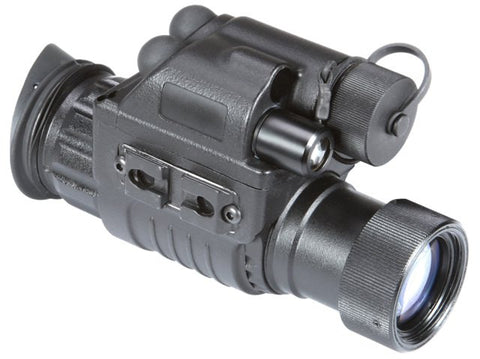 Armasight Mini Nyx14-SD Gen 2+ Multi-Purpose Night Vision Monocular