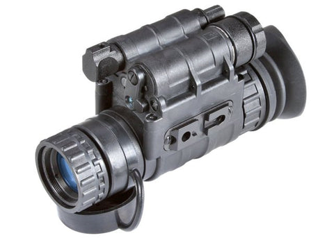 Armasight Nyx14-ID Gen 2+ MP Night Vision Monocular