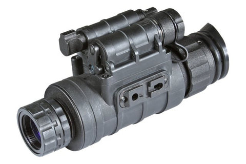 Armasight Sirius-SD Gen 2+ Multi-Purpose Night Vision Monocular