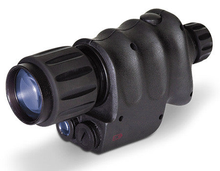 Night Storm-1 (B) Night Vision Monocular
