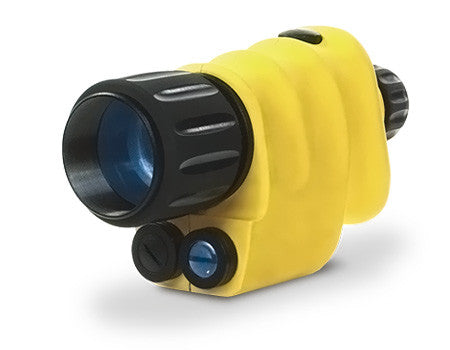 Night Storm-CGT (Y) Night Vision Monocular