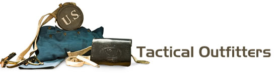 Tactical Outfitters